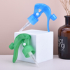 Dosage 0.3cc 24/410 Mini Cleaning Spray Bottles Wholesale
