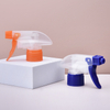 Wholesale Sample Free Chemical Resistant All Trigger Sprayers for Bottles