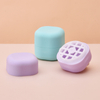 7g Square Deodorant Stick Packaging Eco Friendly