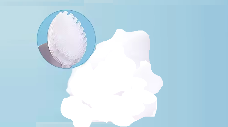 Consumer Trends in Foam Pump Usage for Cosmetic Products