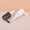 Manufacture Lotion Pump 28/410 Plastic Pet 250ml Lotion Pump Bottle