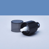 Cosmetic 20/410 0.25 Ml 0.3ml Cream Pump