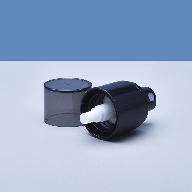 Cosmetic 20/410 0.25 Ml 0.3ml Cream Pump