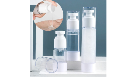 airless bottle.png
