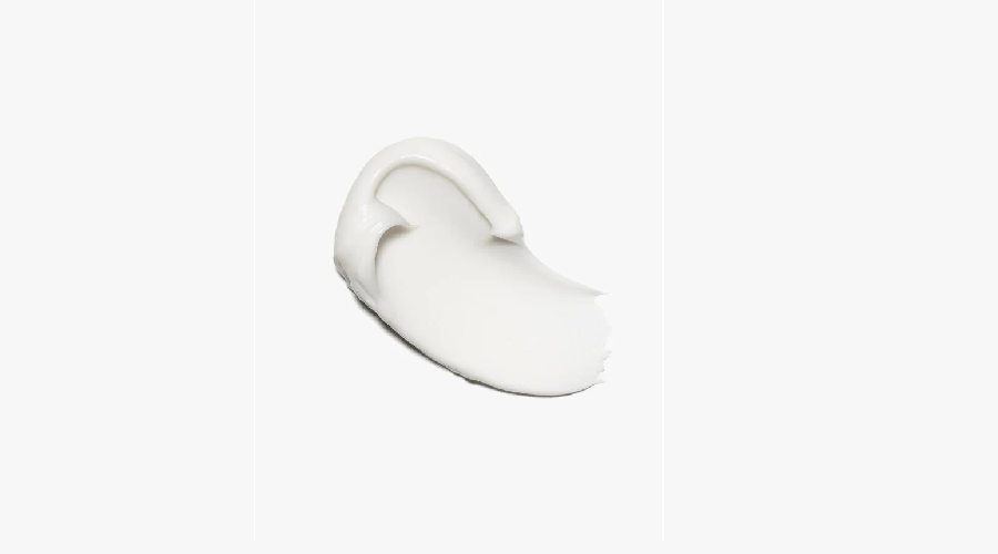 How Airless Bottles Maintain Formula Viscosity for Creams And Serums