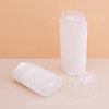 PP Empty Deodorant Containers Wholesale 45g 80g 