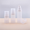30ml 50ml Airless Lotion Bottle 30ml 50ml