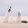 15ml 30ml 50ml Luxury Airless Bottle 