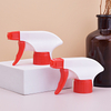 28mm Sprayer/stream Trigger Sprayer 