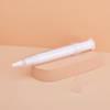 10ml 20ml Roll on Press Serum Eye Lashes Bottle