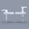 89mm Lotion Pump for PET JAR 