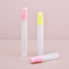 PP 1/3oz Mini Portable Pen, 10ml Refillable Perfume Pen, Refillable Perfume Pen Spray