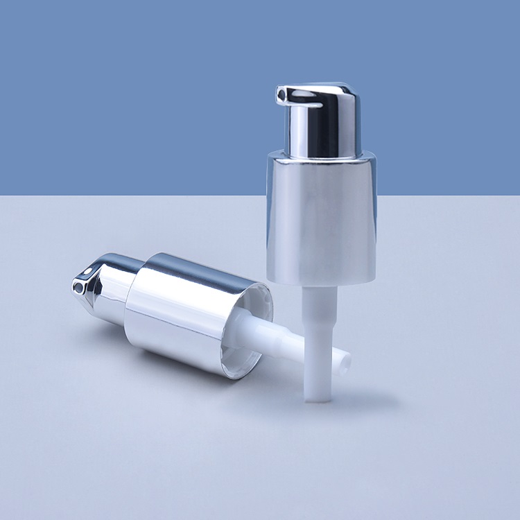 hand cream pump dispenser pump bottles wholesale