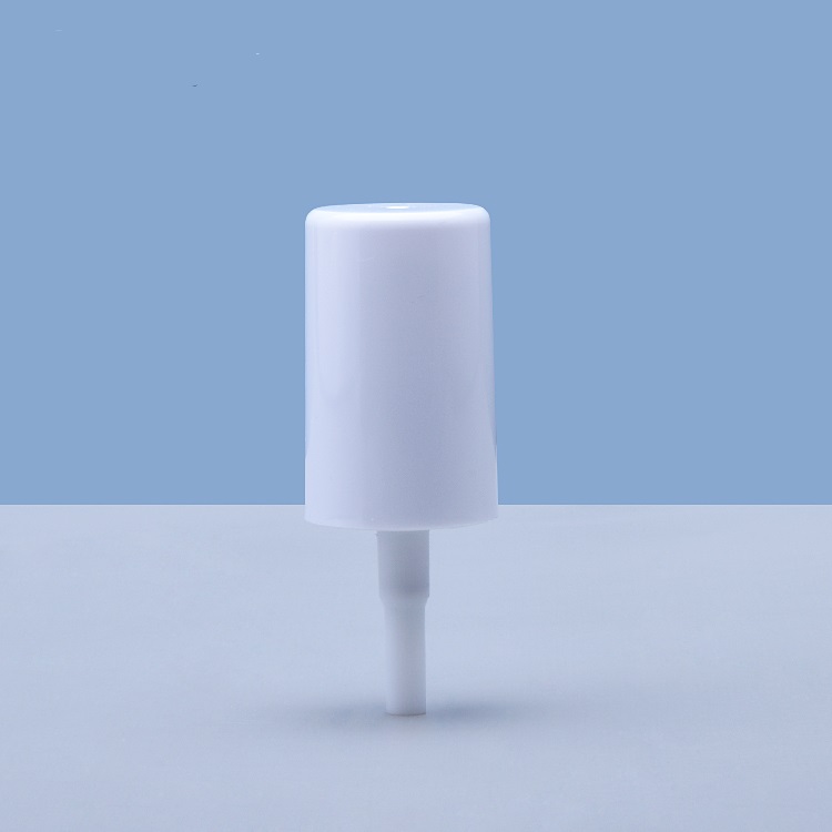 Wholesale 0.25cc Cosmetic Treatment Liquid Foundation Pump