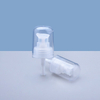 Face Cream Pump Dispenser