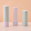 Empty Lipstick Tube Container Wholesale