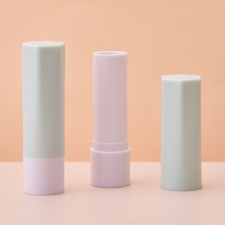 Empty Lipstick Tube Container Wholesale