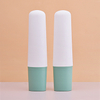 100ml PE Tube with Silicone Brush Head