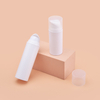 Airless Pump Bottle Manufacturers China, Airless Cosmetic Bottles Suppliers, Recyclable 30ml PP Airless Pump Bottle