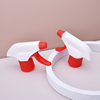 Foam Nozzle Trigger Sprayer 28/410 China for 1L Bottle