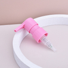1.0cc pump for Cleansing Oil bottle