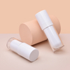 15ml 30ml 50ml Acrylic Cream Bottle Bottle Cosmetics, Customer Skincare Acrylic Bottle Cosmetics 
