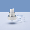 Empty 24/410 Cream Pump Containers Bottle