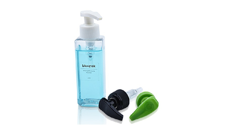 sleek pump bottles.jpg