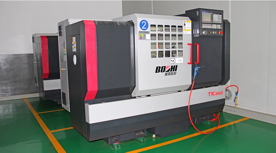 Customization Options: Tailoring Bloopak Sprayers To Meet Client Needs