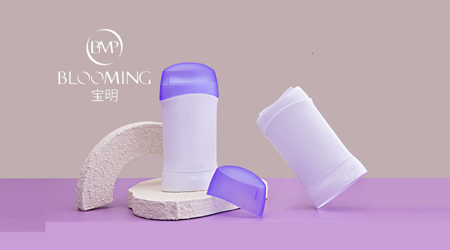 The Top 10 Deodorant Bottle Designs of 2024