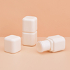 4.5g Mini Square Deodorant Concealer Stick Tube 