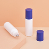 Round Small Size Eye Cream Roller Bottle with Roller Ball