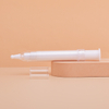 10ml 20ml Roll on Press Serum Eye Lashes Bottle