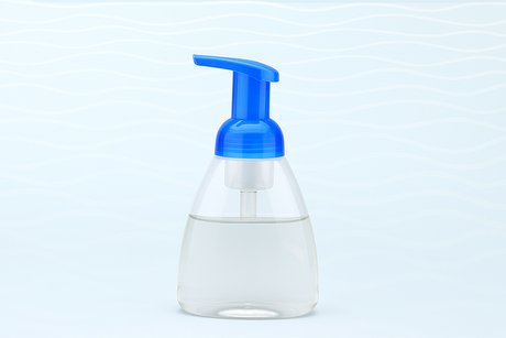 foam pump.png