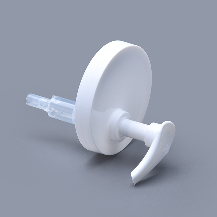 89mm Lotion Pump for PET JAR 