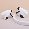 All Plastic Foam SprayTrigger Sprayer