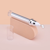 15ml Eye Serum Bottle with Pump, Airless Acrylic Eye Cream Bottle