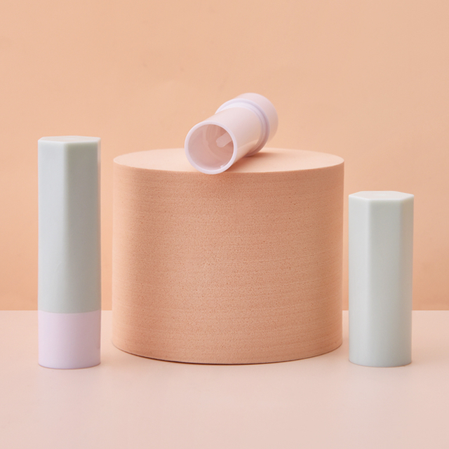 Empty Lipstick Tube Container Wholesale