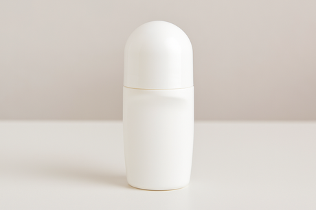 roller ball bottle.png