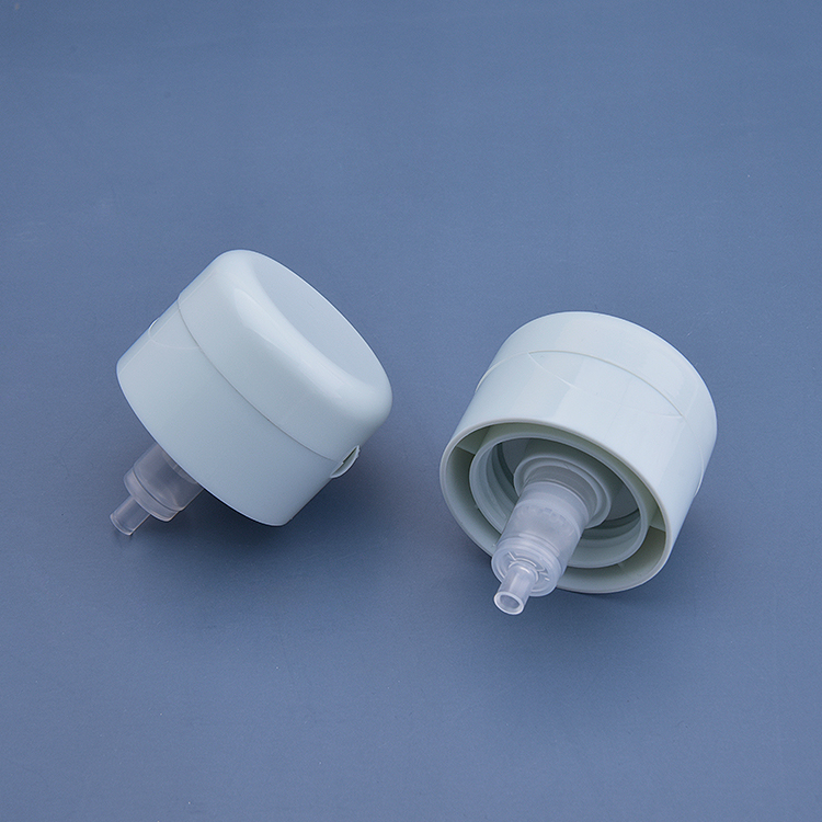 120ml PP Plastic Pump Bottle for Liquid 180ml Nails Remover Transparent,outer Spring Transparent Nail Pump,nail Pump Press Down Nail Pump Dispenser Transparent