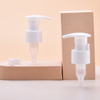 28-410 White Lotion Pump,plastic Lotion Pump Dispenser Pump 28mm,plastic Pet Lotion Pump Bottle 250ml