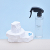 Trigger Sprayer 24mm 24/410 Trigger Sprayer,best Trigger Sprayer Bottle Head 