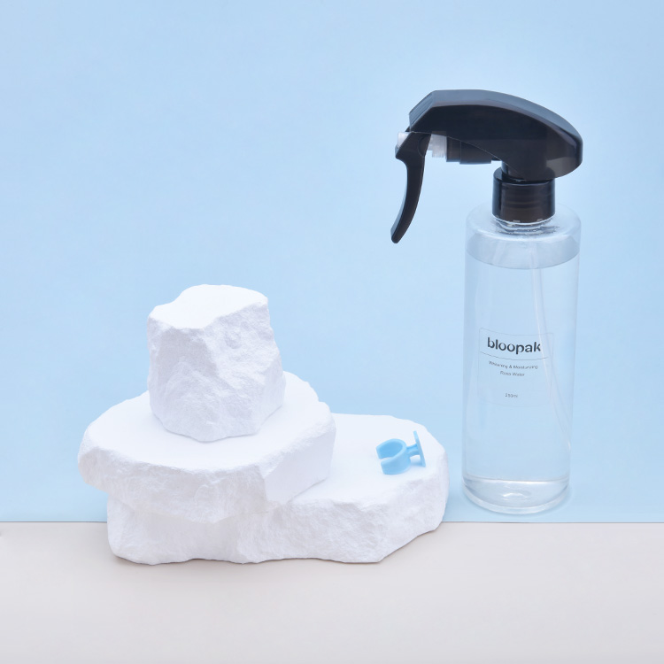 Trigger Sprayer 24mm 24/410 Trigger Sprayer,best Trigger Sprayer Bottle Head 