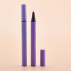 Wholesale Empty Liquid Eyeliner Pen for Sale 