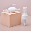 High Quality Mist Spray Essential Oil, Diy Mist Sprayer for Face, Face Mist Sprayer for Sale