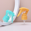 Wholesale Three Locked Type Mini Trigger Sprayer Clip Locked Trigger Sprayer