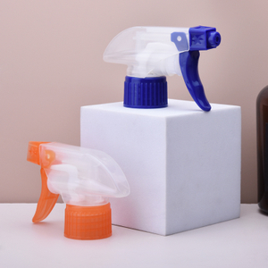 Wholesale Sample Free Chemical Resistant All Trigger Sprayers for Bottles