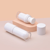 15ml 30ml 50ml Acrylic Cream Bottle Bottle Cosmetics, Customer Skincare Acrylic Bottle Cosmetics 