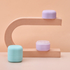 7g Square Deodorant Stick Packaging Eco Friendly