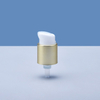 Facial Cream Container Pump 24/410